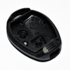Car Key Shell for Mini Cooper, One and Cooper D