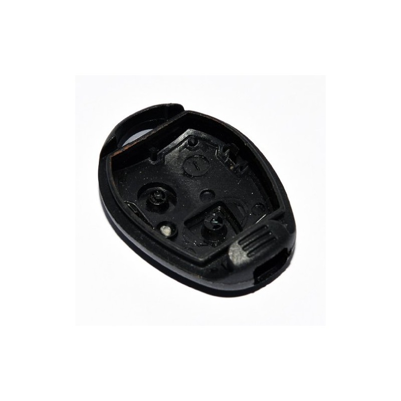 Car Key Shell for Mini Cooper, One and Cooper D