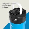 Contigo Ashland Chill 24oz Stainless Steel Water Bottle with AUTOSPOUT