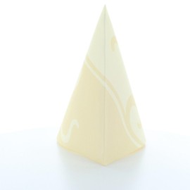 Table Decoration Pack of 50 Premium Flair Napkins 40 x 40 cm