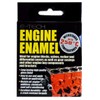 MP Essentials Car Van Motorbike High Temperature Engine Parts and