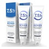 Toothpaste Pxhadsmier Hydroxyapatite Nano 7.5 Enamel Protec