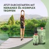 NEMANEX With high-quality ingredients, support for the body, 30 ml