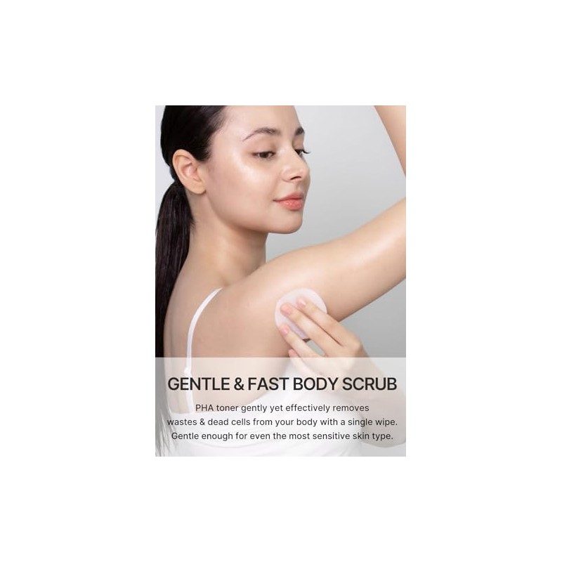 celimax Ji.Woo.Gae One Step Almohadilla Iluminadora Corporal