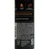 Axe Deodorant Bodyspray, Dark Temptation 4 oz (Pack of 12)