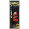 Yamashita EOTRS100AKG EGI King TR Sinker, 3.5 oz (100 g)