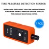 Beypovk TPMS Relearn Tool for GM Tire Sensor, EL-50448 TPMS
