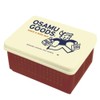 Osamu Goods by Dai Nishi OSAMU GOODS Lunch Series "Have