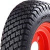 OTR Grassmaster All Season 20X6.50-10 B Lawn & Garden Tire