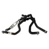 Motorcraft KT-55 Heater Hose