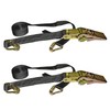 Gartenia Sunprotect Awning Mounting Accessories, Design: Tie Down Strap, Accessories: