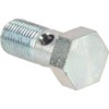 3218R036 Banjo Bolt fits Perkins Several - 1 Pack