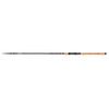 DAIWA Ninja X Tele Spin 807MH 2.40m 20-60g 7 Strand