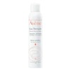 Agua Termal Avene 300 Ml