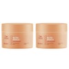 Nutri Enrich Intensive Nourishing Mask Invigo WELLA Professionals with Goji