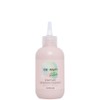 Inebrya Ice Cream Relax Fluido Dermopurificante 150 ml