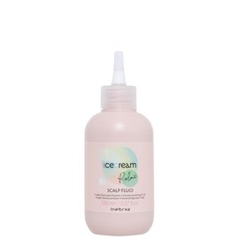Inebrya Ice Cream Relax Fluido Dermopurificante 150 ml