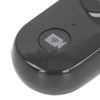 1080P Pet Camera Wireless WiFi Transmission Thumb Camera Magnetic Suction