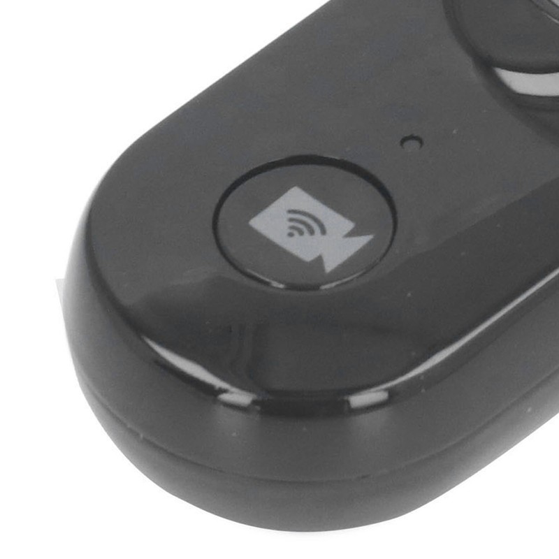 1080P Pet Camera Wireless WiFi Transmission Thumb Camera Magnetic Suction