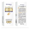 Kit De Serum Suero Facial Y Crema Hidratante Vitamina C
