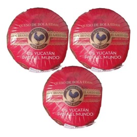 Maybelline Sky High Máscara de Pestañas, Longitud+Volumen 12H, Lavable, 6ml