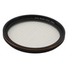 Gold Streak Filter Light Flare Effect Filter Optical Glass Camera