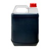 Sanniti Italian Aged Balsamic Vinegar of Modena | IGP Certified