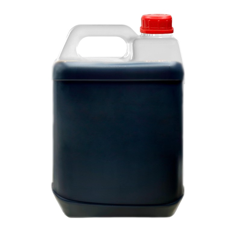 Sanniti Italian Aged Balsamic Vinegar of Modena | IGP Certified