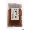 Chojuen Japanese Buckwheat Tea, 3.5 oz (100 g)