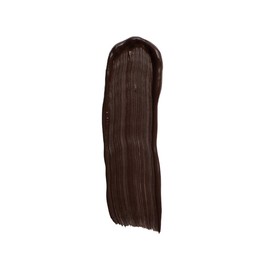 BPERFECT CHROMA COVER FOUNDATION - N12, BPERFECT
