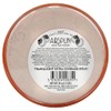 Airspun - Polvo facial Coty, translúcido, extra cobertura, 2.3 oz