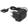 vhbw Power Supply Compatible with Gigaset SL910A, SL910H Landline Phone
