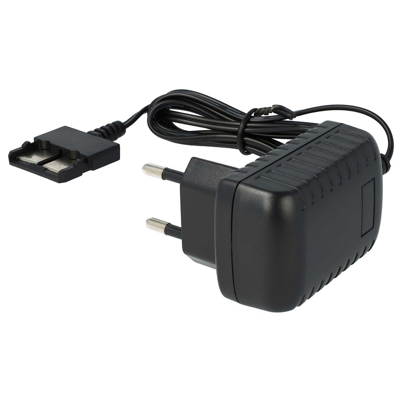 vhbw Power Supply Compatible with Gigaset SL910A, SL910H Landline Phone