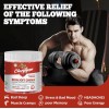 Cherylgum Iron Soft Supplemental Chews With Vitamin C, Strawberry Flavor