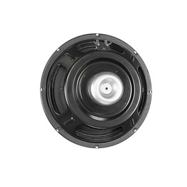 EMINENCE BASSLITES2010 10-Inch Bass Guitar Speakers