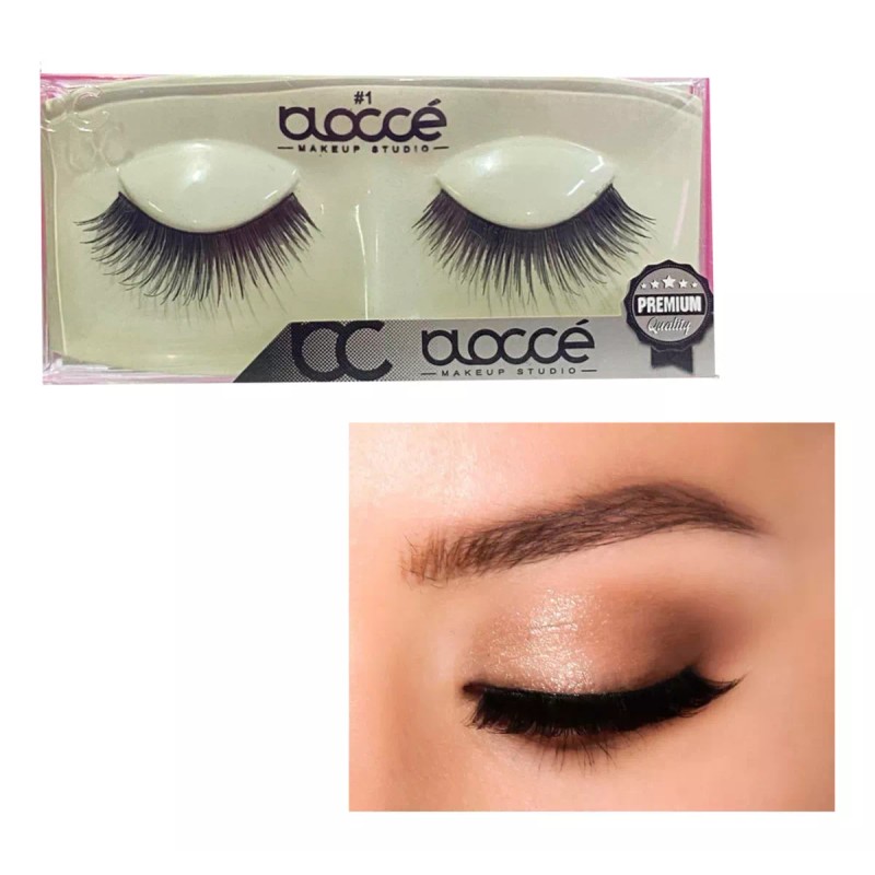 globalnail Pinzas 3 Pzs Pestañas Volumen Ruso Curva Y Recta