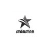 STARSTAR Kitchen Sink Flange Stopper Garbage Disposal Flange for Fit