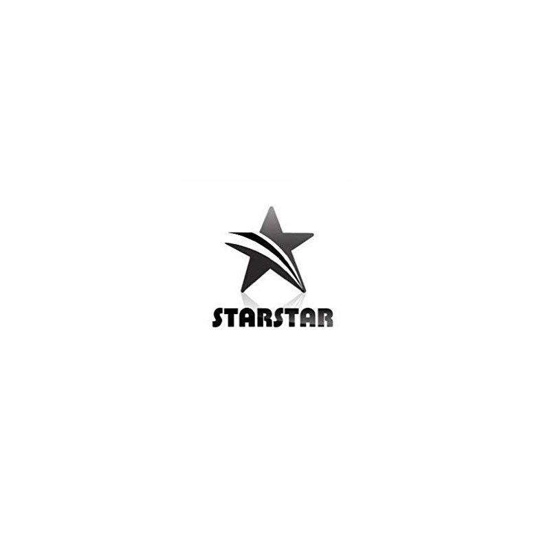 STARSTAR Kitchen Sink Flange Stopper Garbage Disposal Flange for Fit
