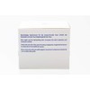 Rosa Graf - Regenerative cream - 50 ml