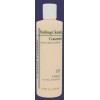 Clinical Formula Purifying Cleanser Concentrate - 8 Oz Sealed