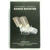PolarPro RNG-BST RangeBooster for DJI Drone Remotes Phantom 4 3