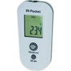 ETI 814-060 Pocket IR Thermometer