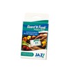 JAZ Innovations Guard'N Fresh