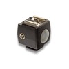 vhbw Servo Flash Trigger Compatible with Canon Speedlite 270EX II,
