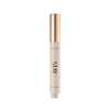 [Missha] Stay Stick Concealer Choose 1 from 3 Types