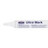 Mohawk Ultra Mark Wood Stain Touch Up Marker, White M280-0202,