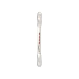 Benefit Award Winning Eyebrow Pencil Waterproof Medium Dark Brown 12 Hour Wear
