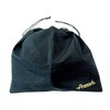 Pro Mark Grab Storage Kit GK-10