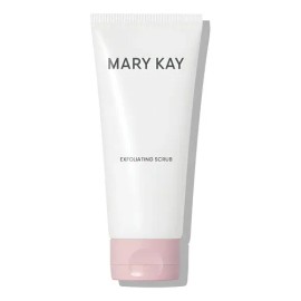 Exfoliante Facial Mary Kay