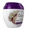 Crema facial Teatrical efecto Piel Coreana de 400 gramos